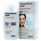 ISDIN Fotoprotector Fusion Water SPF50 50ml