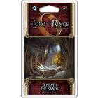 The Lord of the Rings: Card Game - Beneath the Sands (exp.)