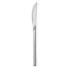 Robert Welch Bud Bright Köttkniv
