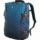 Victorinox Vx Touring Backpack