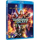 Guardians of the Galaxy - Vol. 2 (Blu-ray)