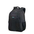 American Tourister At Work Laptop Backpack 14.1"