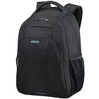 American Tourister At Work Laptop Backpack 17.3"