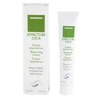 Sinclair Jonctum Cica Repairing Cream 30ml