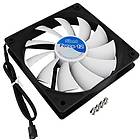 AAB Cooling Silent Force Fan 12 120mm