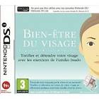 Bien Etre du Visage (DS)