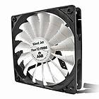 AAB Cooling Black Jet Fan 12 PWM 120mm