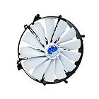 AAB Cooling Super Silent Fan 25 250mm