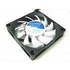 AAB Cooling Super Silent Fan 7 70mm