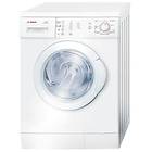 Bosch WAE24162SN (Blanc)