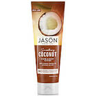 Jason Natural Cosmetics Smoothing Hand & Body Lotion 227g