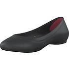 Crocs Lina Flat