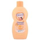 Nenuco Extra Soft Honey Camomile Shampoo 500ml