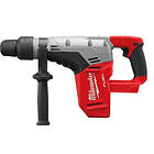 Milwaukee M18 CHM-0 (Uten Batteri)