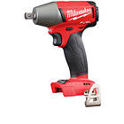 Milwaukee M18 FIWP12-0 (Uten Batteri)