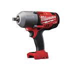 Milwaukee M18 CHIWP12-0 (Uten Batteri)