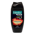 Palmolive Men Energising 2in1 Hair & Body Wash 250ml