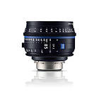 Zeiss Distagon T* 85/2.1 CP.3 Zeiss Compact Prime for Sony E