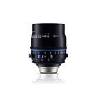 Zeiss Distagon T* XD 135/2.1 CP.3 Zeiss Compact Prime for PL