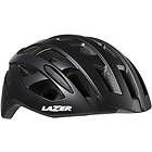 Lazer Tonic MIPS Bike Helmet