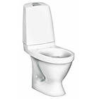 Gustavsberg Nautic 1510 Hygienic Flush GB111510201304 (Hvit)