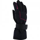 Cairn Ceres Glove (Dame)