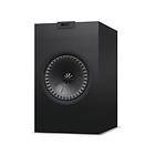 KEF Q150 (kpl)