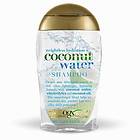 Ogx Weightless Hydratation Coconut Water Shampoo 88ml