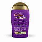 Ogx Thick & Full Biotin & Collagen Conditioner 88ml
