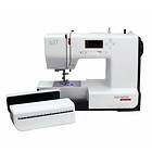 Bernina Bernette b37