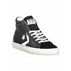 Converse CONS Pro Leather Distressed High Top (Unisex)