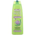 Garnier Fructis Hydra Curls Shampoo 300ml