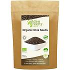 Greens Organic Chia Seeds 250g