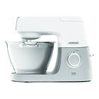 Kenwood Limited Chef Sense KVC5100