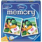 Memory: Disney Classics XL