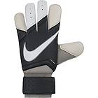 Nike GK Grip 3 GS0279