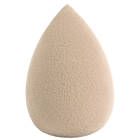 IsaDora Make Up Blender Sponge