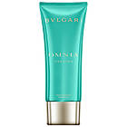 BVLGARI Omnia Paraiba Shower Oil 100ml