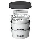 Primus Essential Stove Set 1,3L