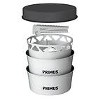 Primus Essential Stove Set 1.3L