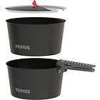 Primus LiTech Pot Set 2,3L