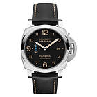 Panerai Luminor Marina 1950 PAM01359