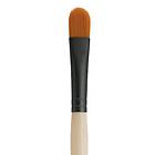 Jane Iredale Camouflage Brush