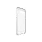 Tech21 Pure Clear for Samsung Galaxy S8 Plus