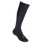 GM Seta Race Sock