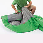 Coleman 2-in-1 (213cm)