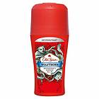 Old Spice Wolfthorn Roll-On 50ml