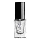 Peggy Sage Express Mini Base Coat 5ml