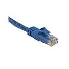 C2G UTP Cat6 RJ45 - RJ45 Booted 15m