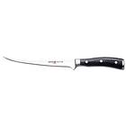Wüsthof Classic Ikon 4626/18 Fillet Knife 18cm